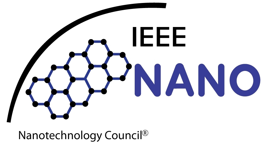 IEEE-Nano_logo